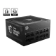 MAG A850GL PCIE5 850W best product price in bd MSI MAG A850GL PCIE5 850W 80 Plus Gold Full Modular Power Supply best product price in bd