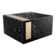 MEG Ai1300P PCIE5 best product price in bd MSI MEG Ai1300P PCIE5 1300W 80 Plus Platinum Fully Modular Power Supply best product price in bd