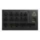 MEG Ai1300P PCIE5 best product price in bd MSI MEG Ai1300P PCIE5 1300W 80 Plus Platinum Fully Modular Power Supply best product price in bd