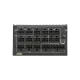 MEG Ai1600T PCIE5 best product price in bd MSI MEG Ai1600T PCIE5 1600W 80 Plus Titanium Fully Modular Power Supply best product price in bd
