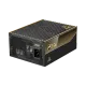 MEG Ai1600T PCIE5 best product price in bd MSI MEG Ai1600T PCIE5 1600W 80 Plus Titanium Fully Modular Power Supply best product price in bd