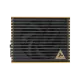 MEG Ai1600T PCIE5 best product price in bd MSI MEG Ai1600T PCIE5 1600W 80 Plus Titanium Fully Modular Power Supply best product price in bd