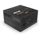 C750 best product price in bd NZXT C750 80 Plus Gold Full Modular 750 Watt Power Supply best product price in bd