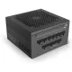 C750 best product price in bd NZXT C750 80 Plus Gold Full Modular 750 Watt Power Supply best product price in bd