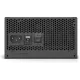 C750 best product price in bd NZXT C750 80 Plus Gold Full Modular 750 Watt Power Supply best product price in bd