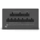 C750 best product price in bd NZXT C750 80 Plus Gold Full Modular 750 Watt Power Supply best product price in bd