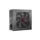 Adamantium PS-A-550-B best product price in bd Pc Power Adamantium PS-A-550-B 550W 80 Plus Bronze Non Modular Black Gaming Power Supply best product price in bd