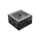Adamantium PS-A-550-B best product price in bd Pc Power Adamantium PS-A-550-B 550W 80 Plus Bronze Non Modular Black Gaming Power Supply best product price in bd