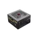 Pc Power Vibranium PS-V-850-G 850W Full Modular 80 Plus Gold Certified Gaming Power Supply (Black) best product price in bd