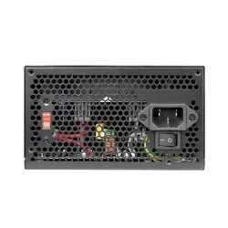 Thermaltake Litepower 450W Non Modular Power Supply