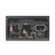 Thermaltake Litepower 450W Non Modular Power Supply
