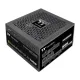 Toughpower GF A3 750W best product price in bd Thermaltake Toughpower GF A3 750W 80 Plus Gold Fully Modular Power Supply best product price in bd