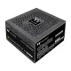 PS-TPD-0850FNFAGK-H best product price in bd Thermaltake Toughpower GF A3 850W 80 Plus Gold Fully Modular Power Supply best product price in bd