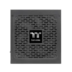 Thermaltake Toughpower GF A3 850W 80 Plus Gold Fully Modular Power Supply