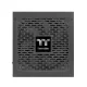 Thermaltake Toughpower GF A3 850W 80 Plus Gold Fully Modular Power Supply
