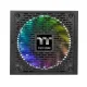 PS-TPI-0850F3FDGE-1 best product price in bd Thermaltake Toughpower iRGB PLUS 850W 80 Plus Gold TT Premium Edition Power Supply best product price in bd