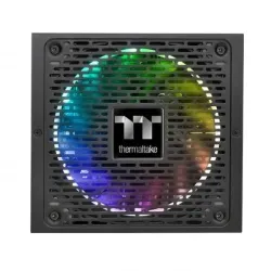 Thermaltake Toughpower iRGB PLUS 850W 80 Plus Gold TT Premium Edition Power Supply
