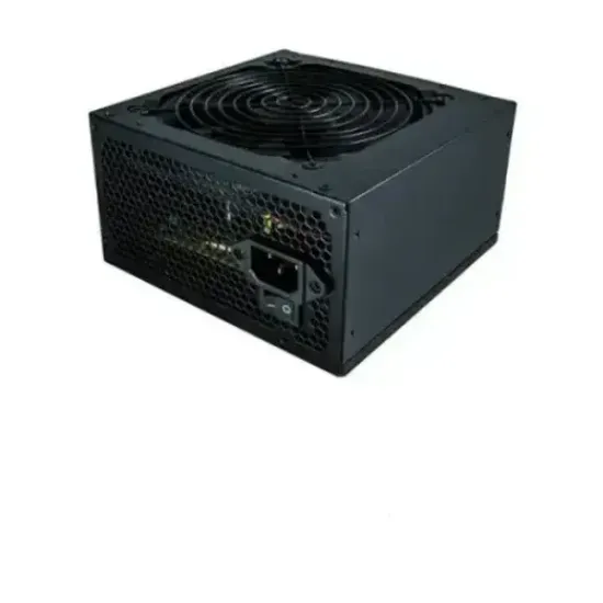ATX-230W best product price in bd Trendsonic ATX-230W ATX Non Modular Power Supply best product price in bd