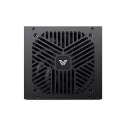 Value-Top AX700 Real ATX 700W Power Supply