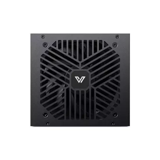 AX700 best product price in bd Value-Top AX700 Real ATX 700W Power Supply best product price in bd