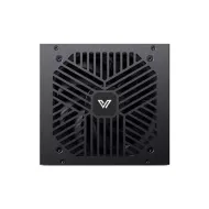 Value-Top AX700 Real ATX 700W Power Supply
