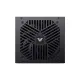 Value-Top AX700 Real ATX 700W Power Supply