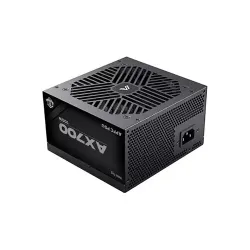 Value-Top AX700 Real ATX 700W Power Supply