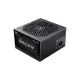 Value-Top AX700 Real ATX 700W Power Supply