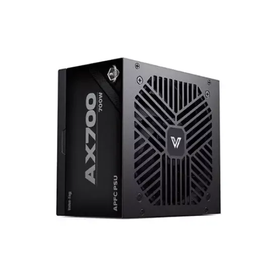 Value-Top AX700 Real ATX 700W Power Supply