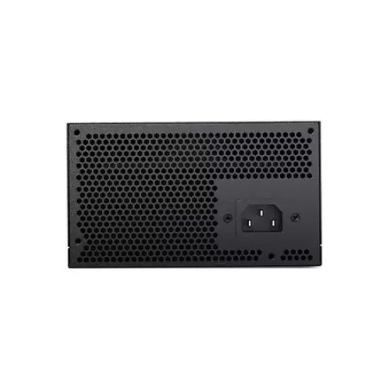 Value-Top AX700 Real ATX 700W Power Supply