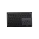 Value-Top AX700 Real ATX 700W Power Supply