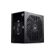 Value-Top Neo Q450 450W ATX Non Modular Power Supply (Black)