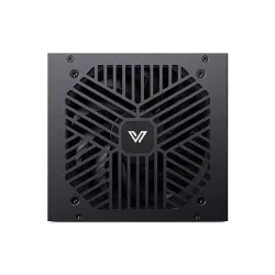 Value-Top Neo Q550 550W ATX Non Modular Power Supply (Black)