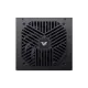 Value-Top Neo Q650 650W ATX Non Modular Power Supply (Black) best product price in bd