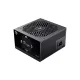 Value-Top Neo Q650 650W ATX Non Modular Power Supply (Black) best product price in bd