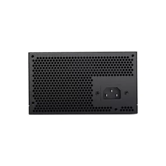 Value-Top Neo Q650 650W ATX Non Modular Power Supply (Black) best product price in bd