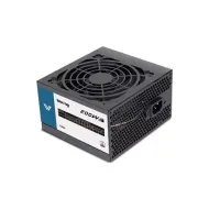Value-Top S200i Real 200w ATX Power Supply (Black)