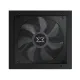 Odin best product price in bd Xigmatek Odin 500W 80 Plus Power Supply best product price in bd