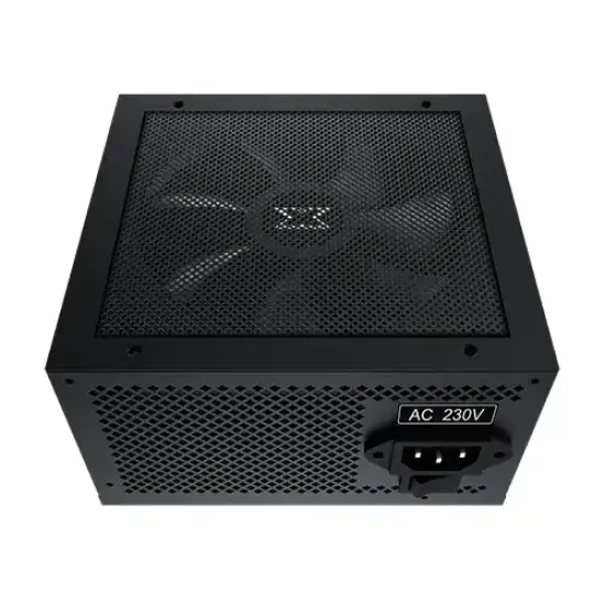 Odin best product price in bd Xigmatek Odin 500W 80 Plus Power Supply best product price in bd