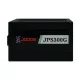 XJOGOS JPS300G best product price in bd Xtreme XJOGOS JPS300G 300W ATX Power Supply best product price in bd