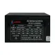 XJOGOS JPS300G best product price in bd Xtreme XJOGOS JPS300G 300W ATX Power Supply best product price in bd