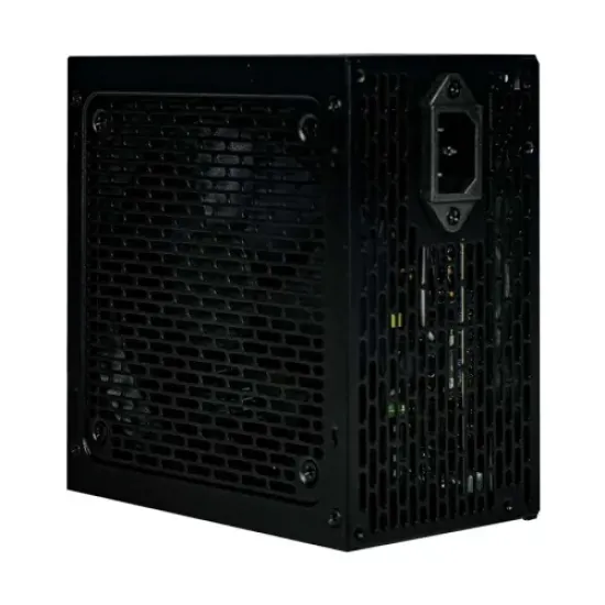 XJOGOS JPS300G best product price in bd Xtreme XJOGOS JPS300G 300W ATX Power Supply best product price in bd