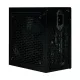 XJOGOS JPS300G best product price in bd Xtreme XJOGOS JPS300G 300W ATX Power Supply best product price in bd