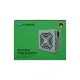 XPS450R best product price in bd Xtreme XPS450R 200W ATX Power Supply best product price in bd