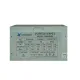 XPS450R best product price in bd Xtreme XPS450R 200W ATX Power Supply best product price in bd