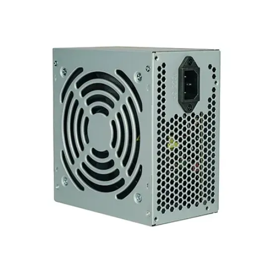 XPS450R best product price in bd Xtreme XPS450R 200W ATX Power Supply best product price in bd