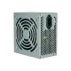 XPS450R best product price in bd Xtreme XPS450R 200W ATX Power Supply best product price in bd