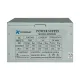 XPS550N best product price in bd Xtreme XPS550N 200W ATX Power Supply best product price in bd