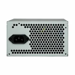 Xtreme XPS550N 200W ATX Power Supply