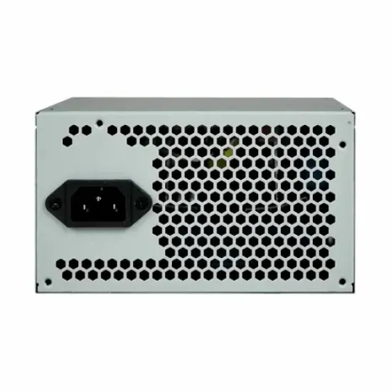 XPS550N best product price in bd Xtreme XPS550N 200W ATX Power Supply best product price in bd